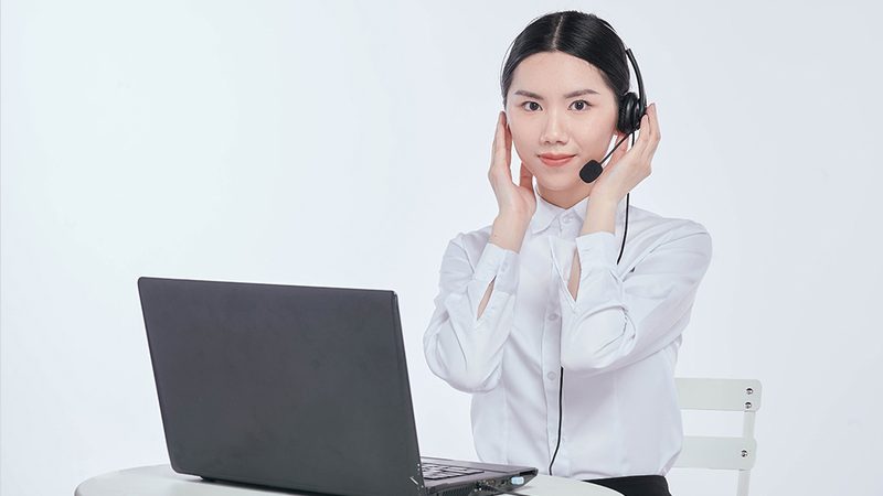 家族企业组织架构咨询公司排名