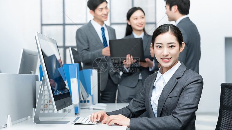 商业计划书代写服务流程标准解析