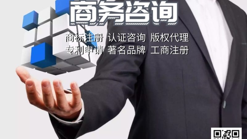 上海上市辅导通过率排名：揭秘上市辅导背后的关键因素