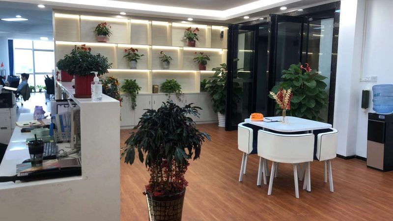 互联网企业组织架构与层级：揭秘其差异与优化之道