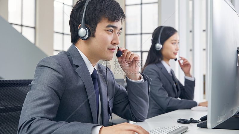 ISO 9001认证咨询：揭秘企业提升质量管理之路
