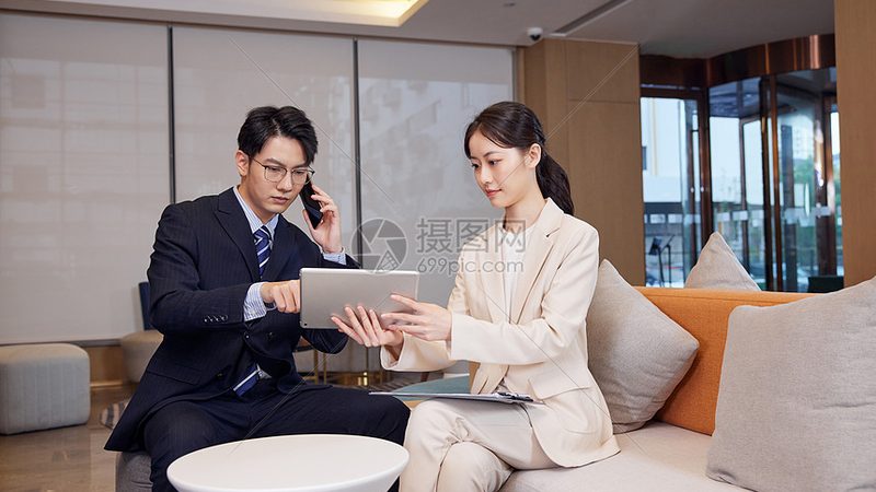 环境尽职调查公司哪家好