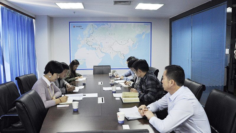 品牌战略咨询公司哪个牌子靠谱