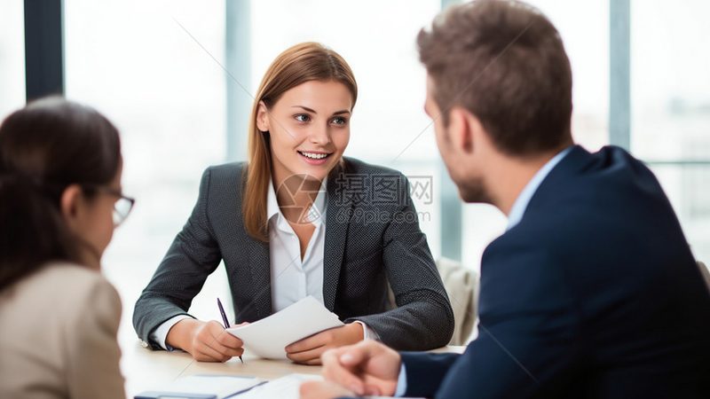广州企业管理咨询代理服务，如何选择性价比高的方案？**