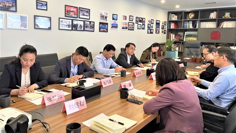 企业管理培训咨询报价：揭秘背后的逻辑与考量