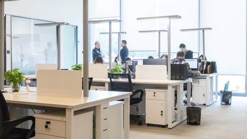 ISO认证咨询费用明细：揭秘企业提升质量管理的关键投入