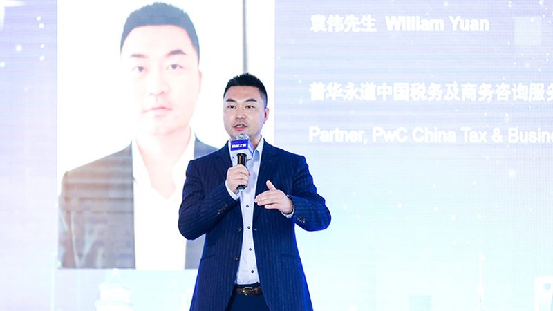 农业项目可行性报告：如何科学评估与对比
