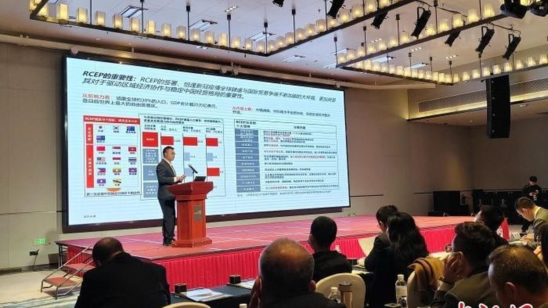电商企业管理咨询与数字化转型：本质区别与策略选择