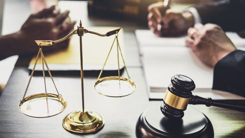 企业培训咨询收费标准制定：科学方法与关键要素**