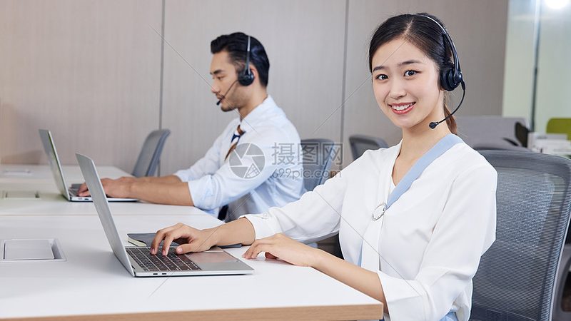 上市辅导培训：中小企业迈向资本市场的关键一步