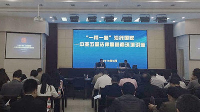 战略咨询项目案例库：揭秘企业战略解码的奥秘