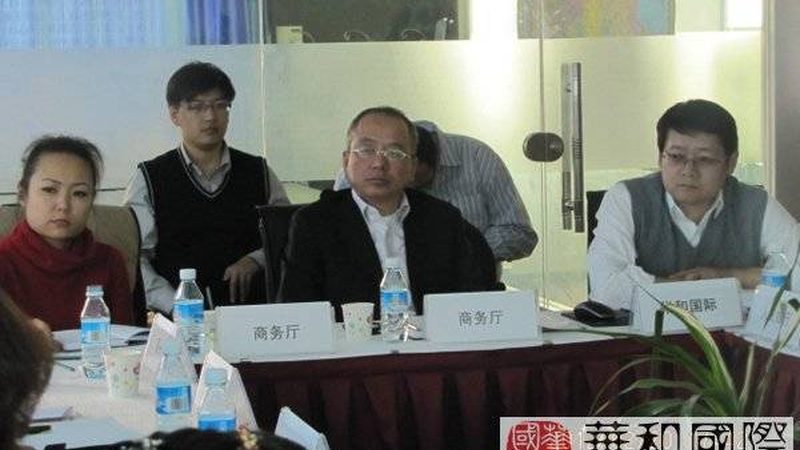 培训课程的质量很大程度上取决于师资力量。在选择培训课程时，应关注以下几点：