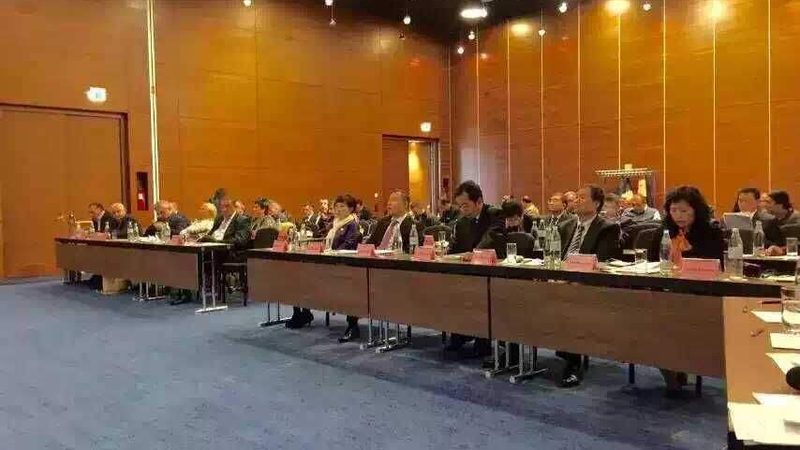 尽职调查报告：揭秘企业真实面目的关键步骤**