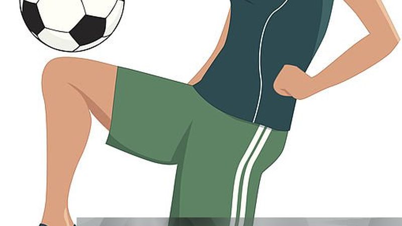 并购交易财务顾问服务流程：揭秘专业操作的五大关键步骤**
