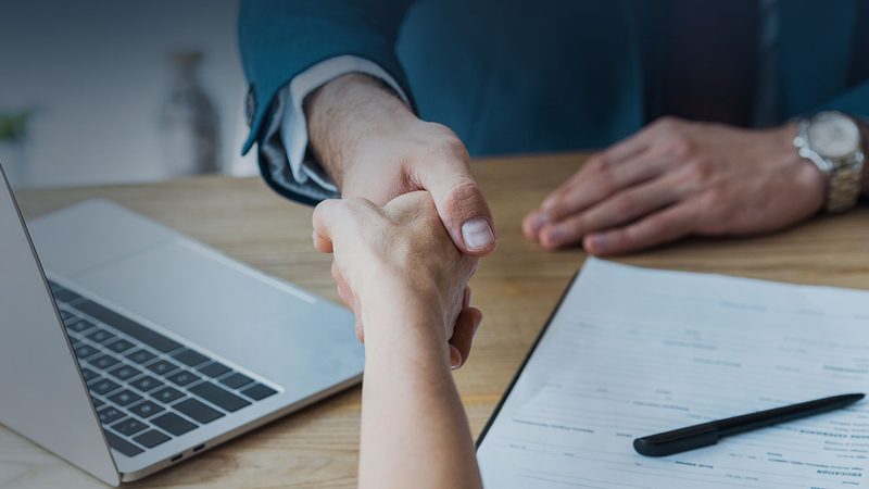 中小企业股权设计方案定制方法：关键步骤与注意事项