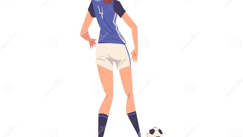 体系认证咨询公司服务内容