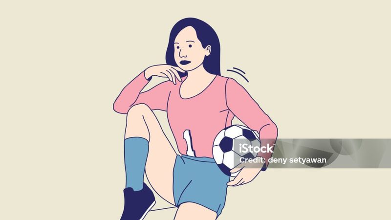 医疗健康战略咨询代理：揭秘企业战略布局的关键一环