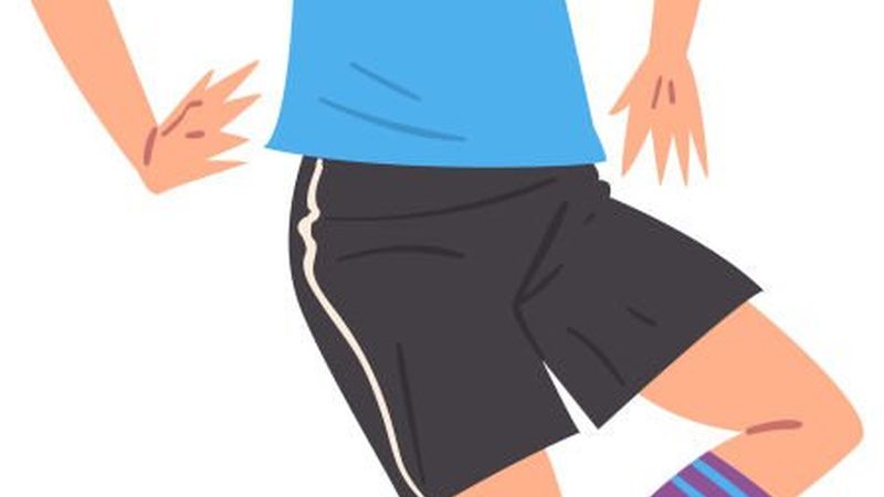 连锁企业如何构建高效组织架构？**